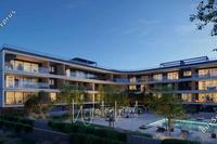 3 Bedroom Apartment · Tombs Of The Kings (Paphos) for sale 