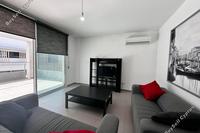 1 Bedroom Apartment in Katholiki (Limassol) to rent 