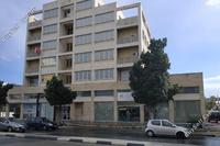  Office · Dasoupoli (Nicosia) for sale 
