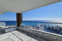 1 Bedroom Apartment in Germasogeia (Limassol) for sale 