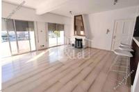 3 Bedroom Penthouse in Tsirion (Limassol) for sale 