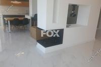 4 Bedroom Apartment in Agios Tychonas (Limassol) for sale 