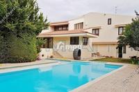5 Bedroom Detached house in Kato Deftera (Nicosia) for sale 