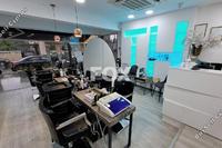  Shop in Zakaki (Limassol) to rent 