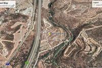 24000 SQM Land in Choirokoitia (Larnaca) for sale 