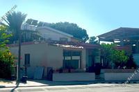 3 Bedroom Detached house in Dali (Nicosia) for sale 