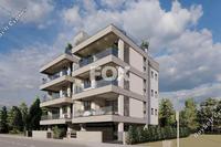 2 Bedroom Penthouse · Mesa Gitonia (Limassol) for sale 