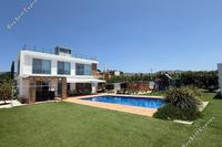 4 Bedroom Detached house in Peyia (Paphos) for sale 