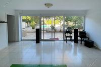 5 Bedroom Detached house in Dekeleia (Larnaca) for sale 