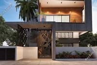 2 Bedroom Apartment in Agios Nikolaos Paphos (Paphos) for sale 