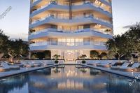 3 Bedroom Apartment in Mouttagiaka (Limassol) for sale 