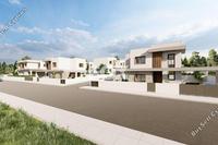 3 Bedroom Detached house in Souni Zanakia (Limassol) for sale 