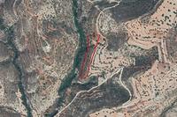 12041 SQM Land in Sotira Lemesou (Limassol) for sale 
