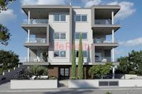 3 Bedroom Penthouse in Agios Athanasios (Limassol) for sale 