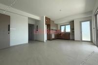 2 Bedroom Penthouse in Ypsonas (Limassol) for sale 
