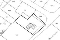 1431 SQM Land in Aradippou (Larnaca) for sale 