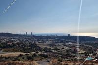 1800 SQM Land in Agios Tychonas (Limassol) for sale 