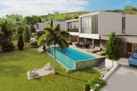 3 Bedroom Detached house in Peyia (Paphos) for sale 