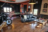 4 Bedroom Detached house · Anglisides (Larnaca) for sale 