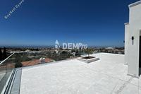 2 Bedroom Apartment in Konia (Paphos) for sale 