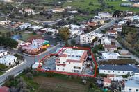 Building · Klirou (Nicosia) for sale 