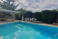 4 Bedroom Detached house · Mesogi (Paphos) to rent 