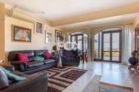 2 Bedroom Ground floor apartment · Aphrodite Hills (Paphos) for sale 
