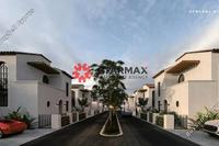 3 Bedroom Detached house in Dekeleia (Larnaca) for sale 