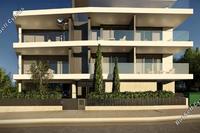 2 Bedroom Apartment · Ilioupoli (Nicosia) for sale 