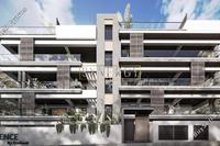 3 Bedroom Apartment in Verengaria Limassol (Limassol) for sale 