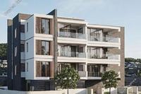 3 Bedroom Apartment in Kato Paphos (Paphos) for sale 