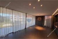 2 Bedroom Apartment in Potamos Germasogeias (Limassol) to rent 