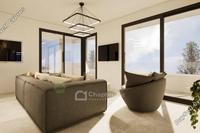 1 Bedroom Apartment · Pallouriotissa (Nicosia) for sale 