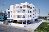 2 Bedroom Apartment · Deryneia (Famagusta) for sale 