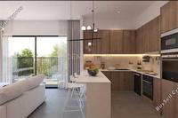 1 Bedroom Apartment · Germasogeia (Limassol) for sale 