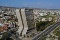  Office in Kapsalos (Limassol) for sale 