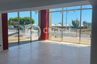  Showroom in Neapolis (Limassol) to rent 
