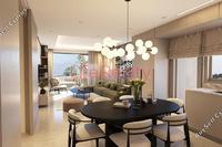 3 Bedroom Apartment · Omonoia (Limassol) for sale 