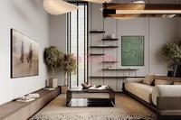 1 Bedroom Apartment · Agios Ioannis (Limassol) for sale 