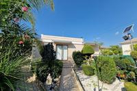 3 Bedroom Bungalow in Paramytha (Limassol) for sale 