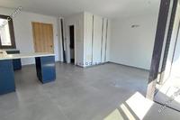 Studio Apartment in Larnaca Municipality (Larnaca) for sale 