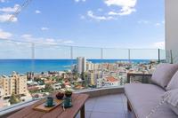 2 Bedroom Apartment in Mackenzie (Larnaca) for sale 