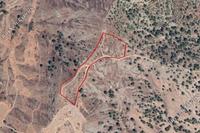 8027 SQM Land · Linou (Nicosia) for sale 