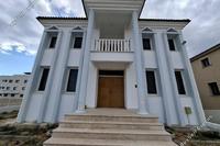 5 Bedroom Detached house in Aradippou (Larnaca) for sale 