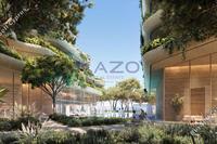 2 Bedroom Apartment in Chrysopolitissa (Larnaca) for sale 