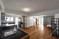 2 Bedroom Apartment · Aglantzia (Nicosia) to rent 