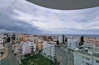 2 Bedroom Apartment in Mackenzie (Larnaca) to rent 