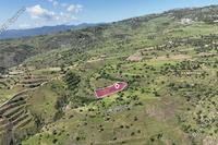 2676 SQM Plot in Statos Agios Fotios (Paphos) for sale 