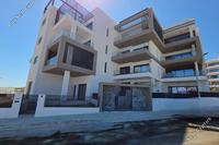 3 Bedroom Apartment · Agios Athanasios (Limassol) for sale 
