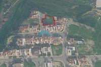900 SQM Plot in Pallouriotissa (Nicosia) for sale 